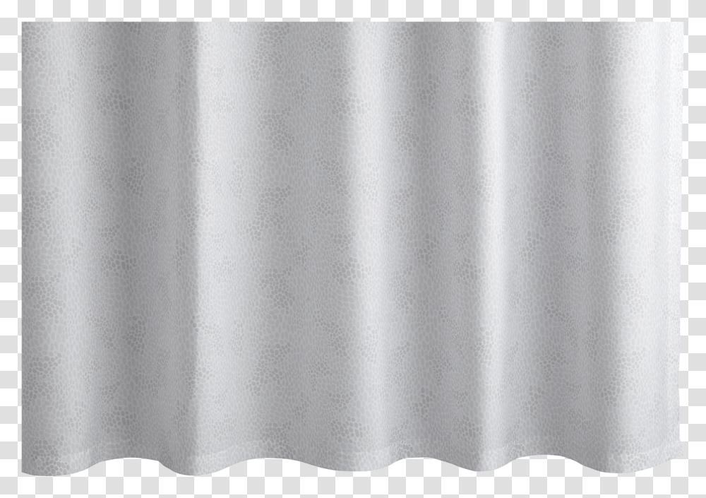 Curtain, Aluminium, Texture, Rug, Gray Transparent Png