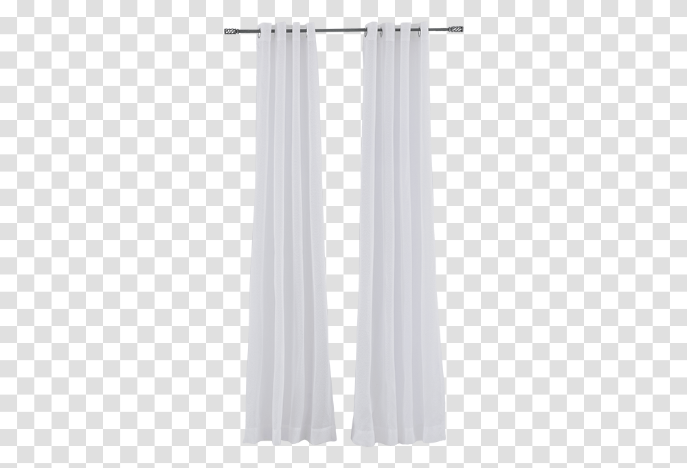 Curtain, Architecture, Building, Pillar, Column Transparent Png