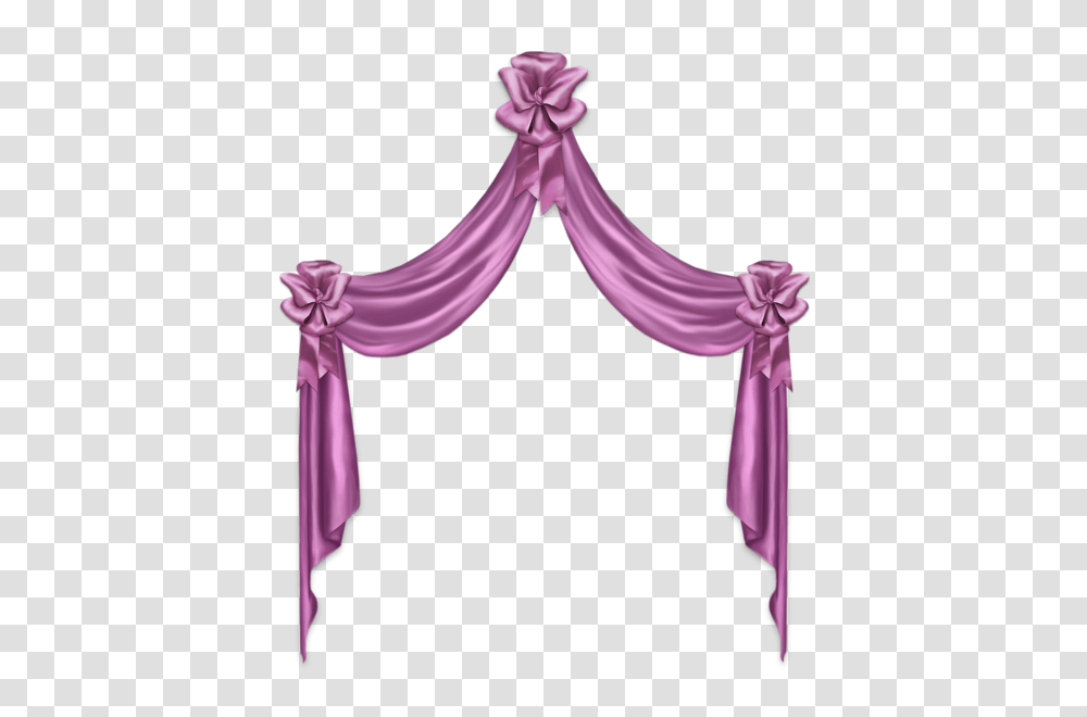 Curtain, Blouse, Apparel, Stage Transparent Png