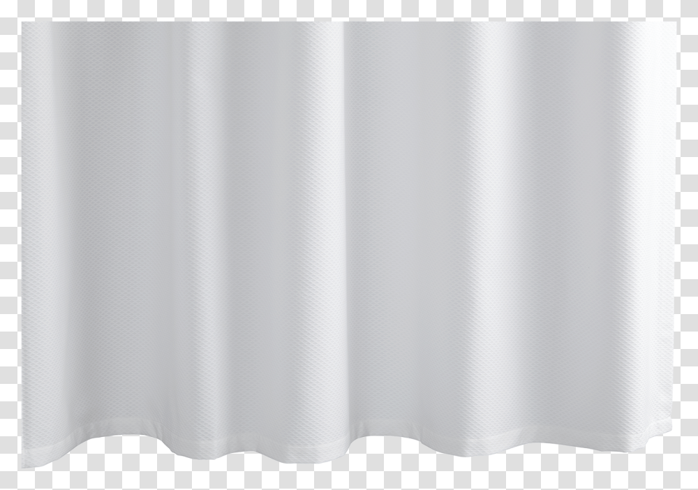 Curtain, Book, Shower Curtain, Paper, Texture Transparent Png