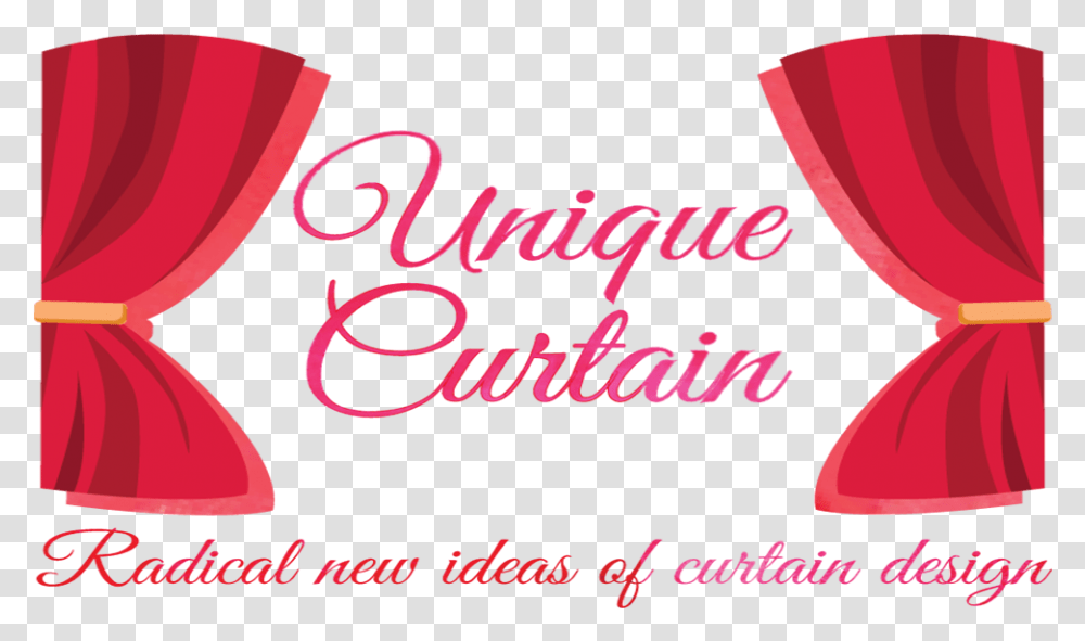 Curtain Clipart Carnival, Beverage, Alcohol, Cocktail Transparent Png