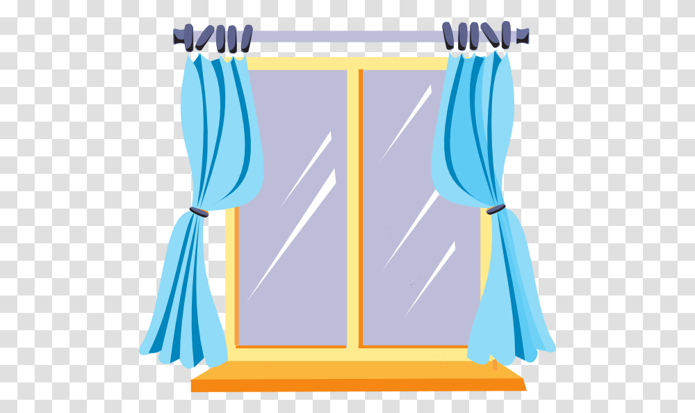 Curtain Clipart Free Download On Webstockreview, Brush, Tool, Toothbrush Transparent Png