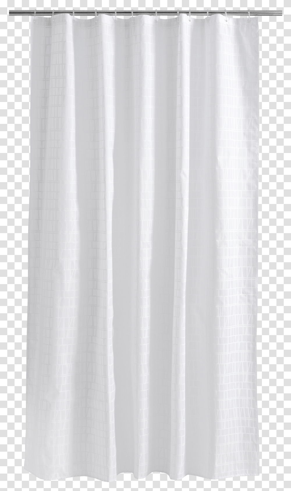 Curtain Clipart Shower Curtain Shower Curtain, Rug Transparent Png