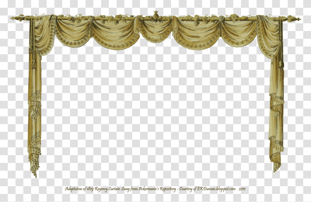 Curtain Clipart Stage Curtain Design, Room, Indoors, Texture, Interior Design Transparent Png