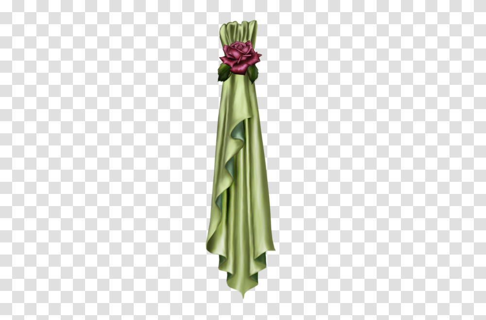 Curtain, Apparel, Cloak, Fashion Transparent Png