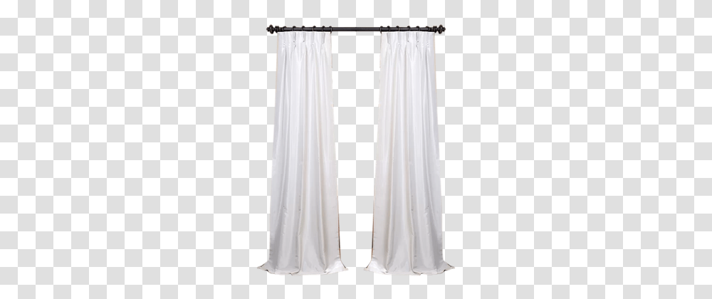 Curtain, Apparel, Fashion, Cloak Transparent Png
