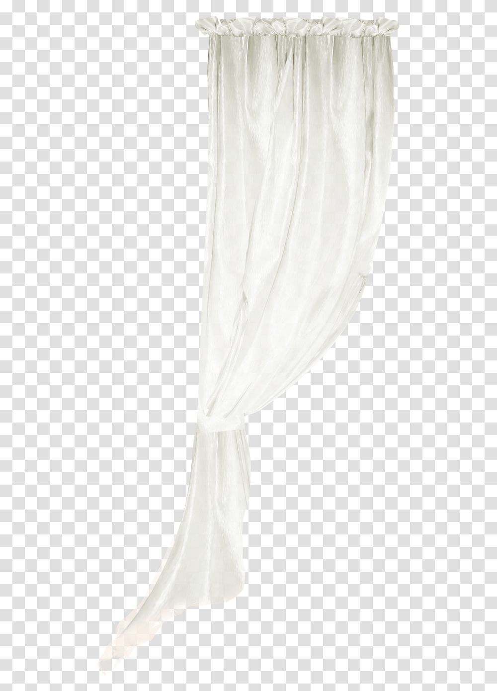 Curtain Download, Icing, Cream, Cake, Dessert Transparent Png