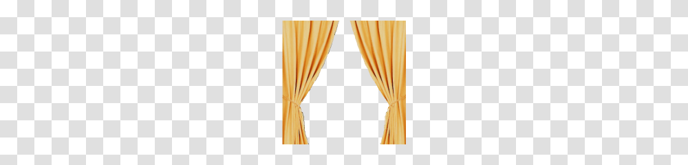 Curtain Free Image, Balloon, Shower Curtain Transparent Png