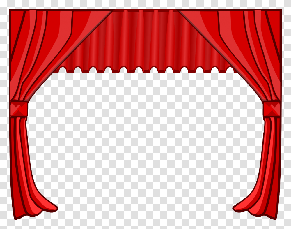 Curtain, Furniture, Awning, Canopy, Crib Transparent Png