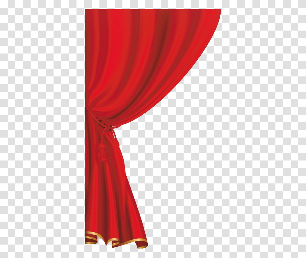 Curtain, Furniture, Balloon, Stage Transparent Png