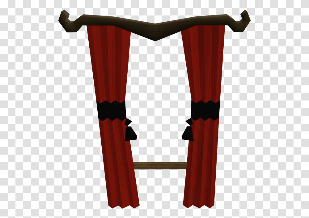 Curtain, Furniture, Chair, Sweets, Food Transparent Png