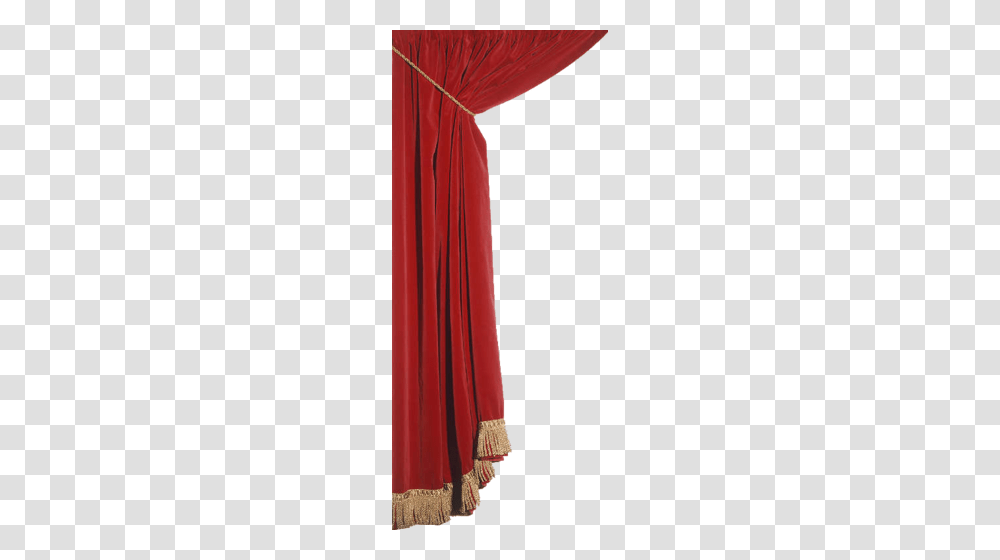 Curtain, Furniture, Apparel, Fashion Transparent Png