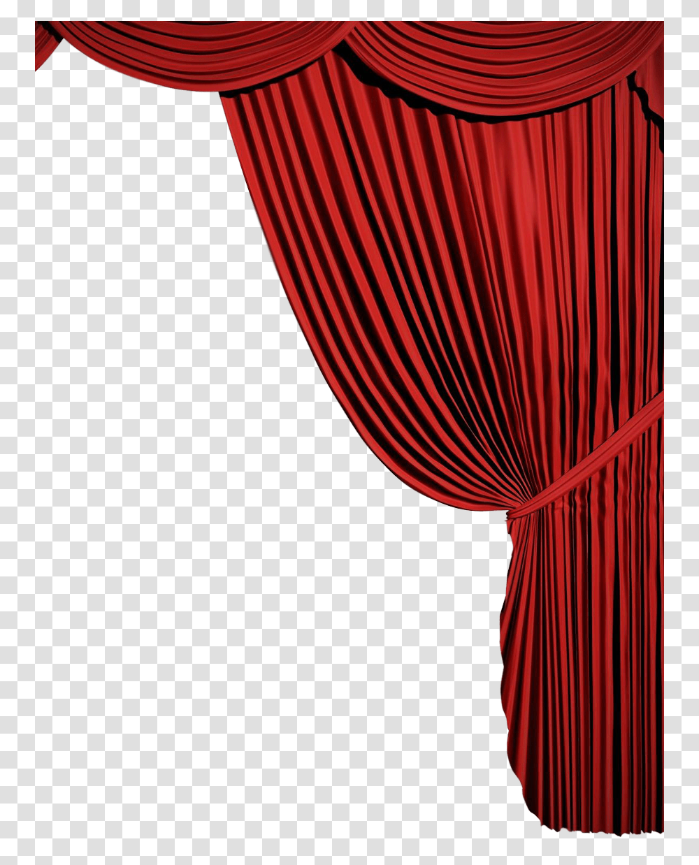 Curtain, Furniture, Female, Home Decor Transparent Png