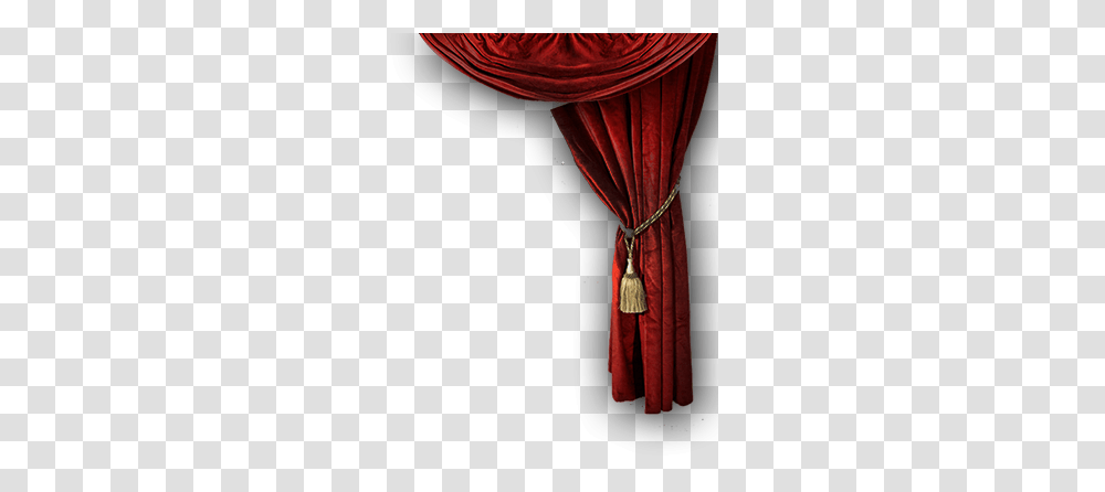 Curtain, Furniture, Interior Design, Indoors, Room Transparent Png