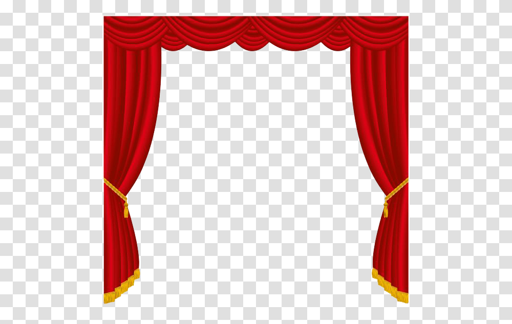 Curtain, Furniture, Stage, Blow Dryer, Appliance Transparent Png