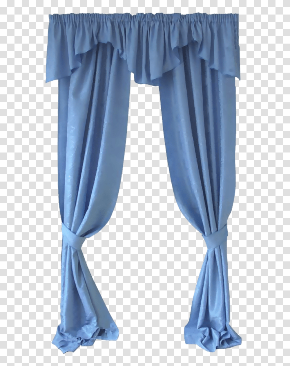 Curtain, Furniture, Stage, Apparel Transparent Png