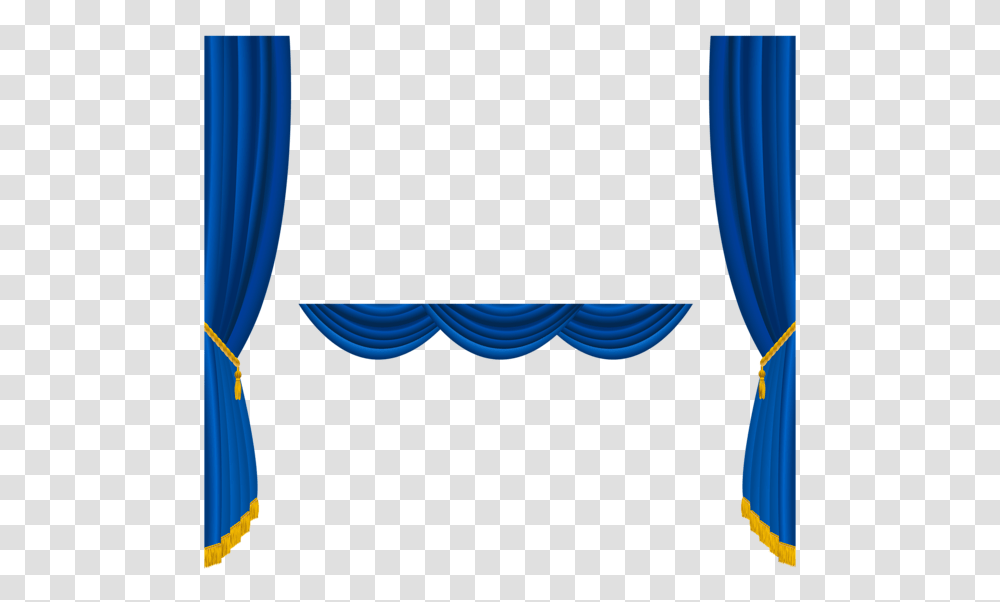 Curtain, Furniture, Stage, Lighting, Monitor Transparent Png