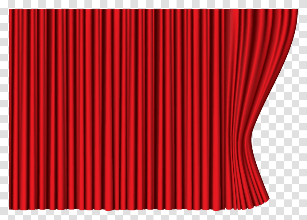 Curtain, Furniture, Stage, Texture, Rug Transparent Png