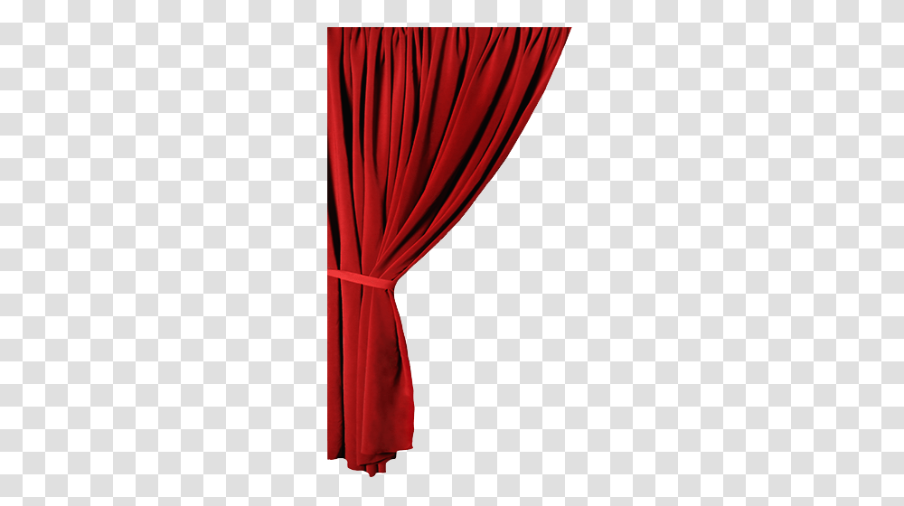 Curtain, Furniture Transparent Png