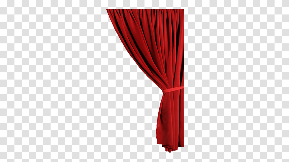 Curtain, Furniture Transparent Png