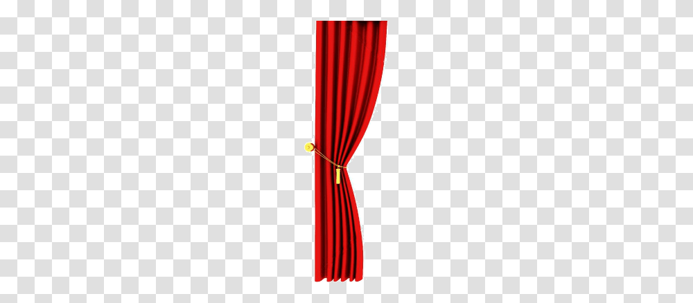 Curtain, Furniture Transparent Png