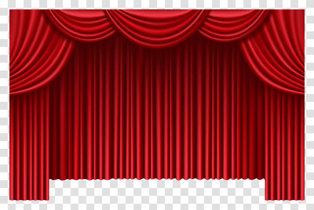 Curtain, Furniture Transparent Png