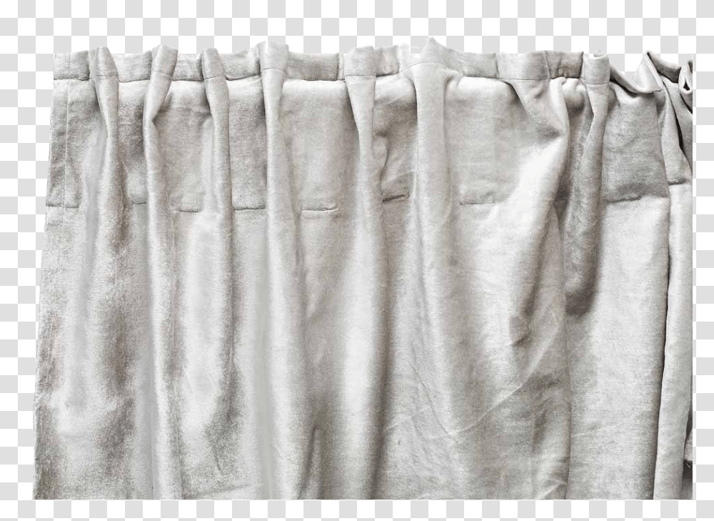 Curtain, Home Decor, Shower Curtain, Linen, Blouse Transparent Png