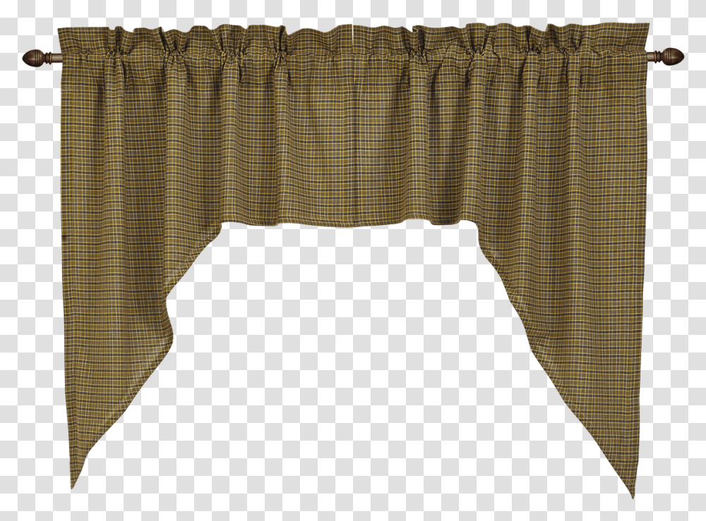 Curtain, Home Decor, Texture Transparent Png