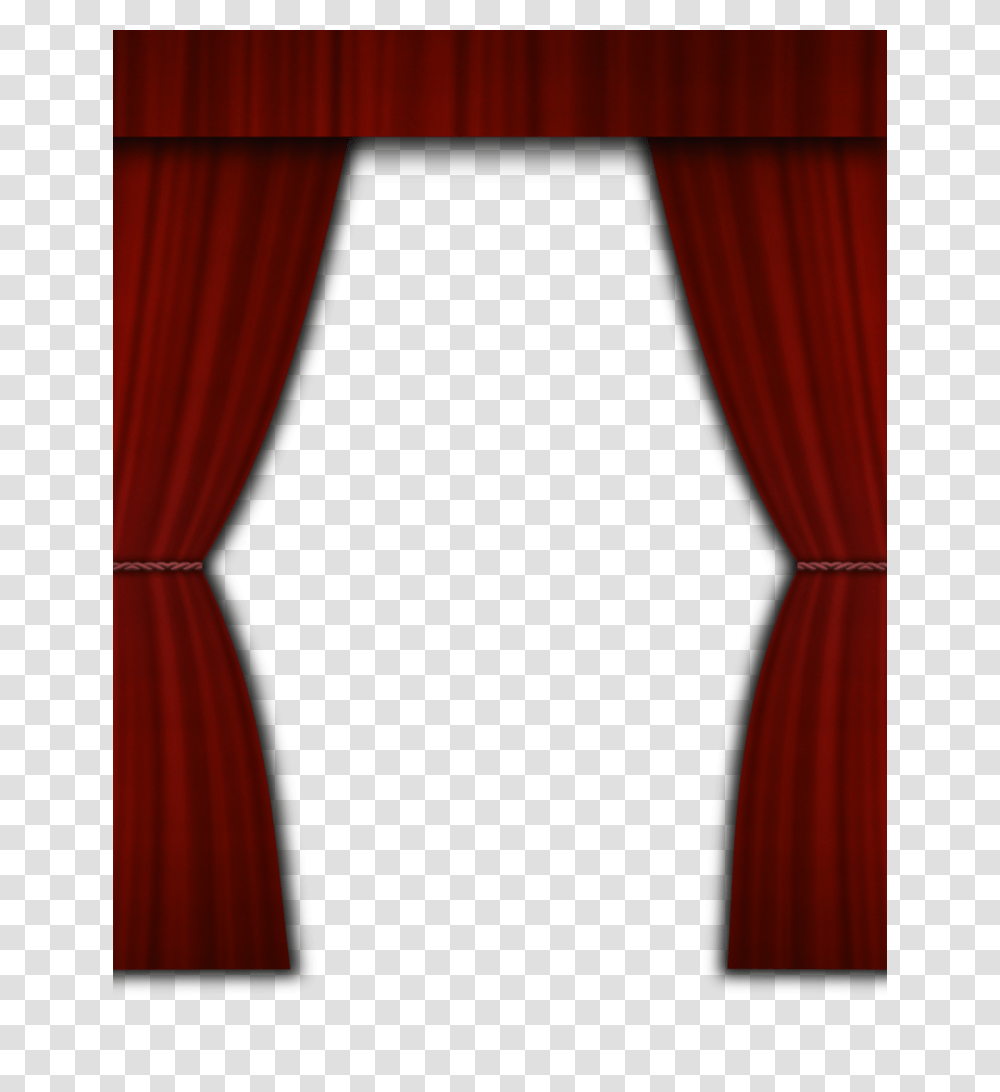 Curtain Images, Stage, Texture, Lighting, Velvet Transparent Png