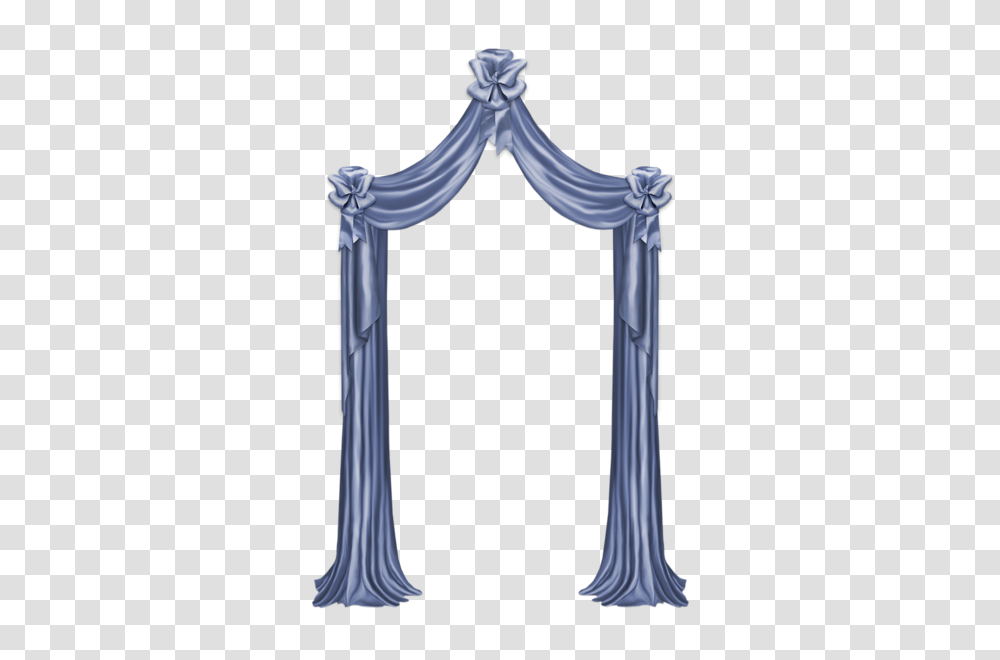 Curtain, Lighting, Architecture, Building, Pillar Transparent Png