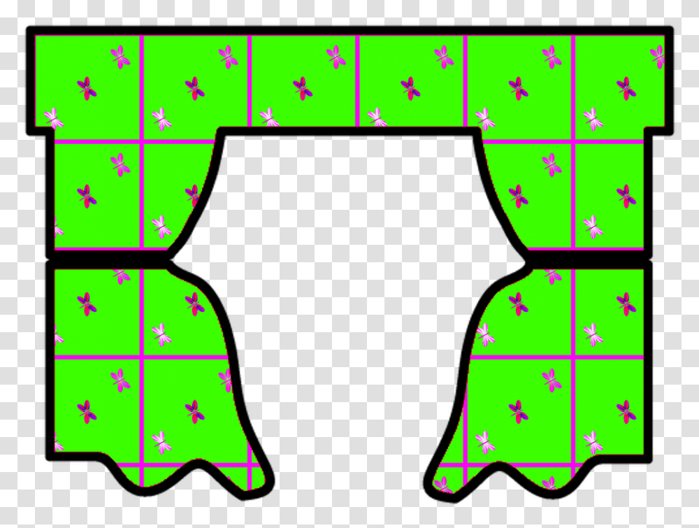 Curtain, Lighting, Label, Number Transparent Png