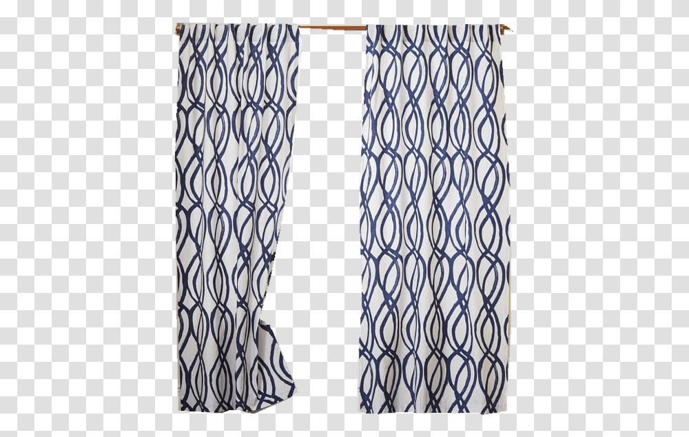 Curtain, Rug, Fence, Pattern Transparent Png