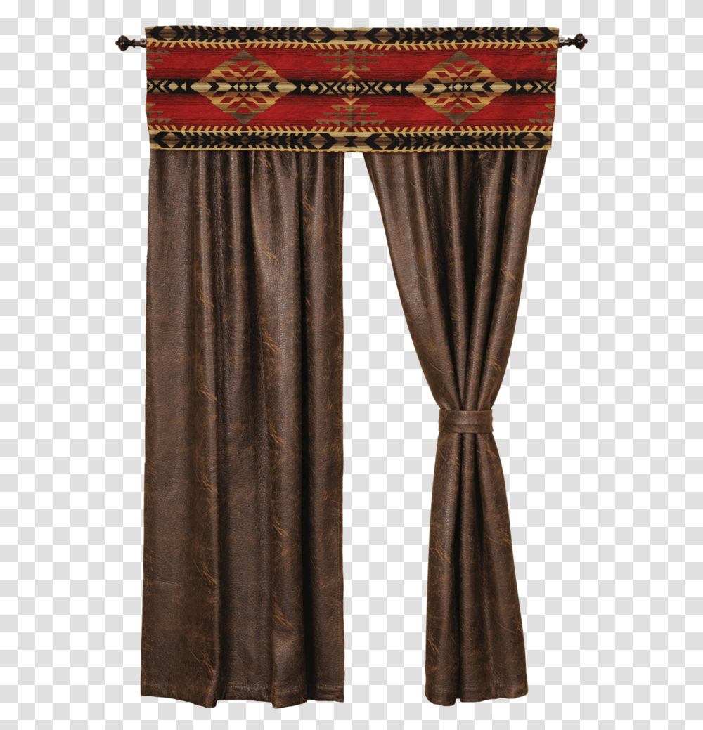 Curtain, Rug, Photo Booth Transparent Png