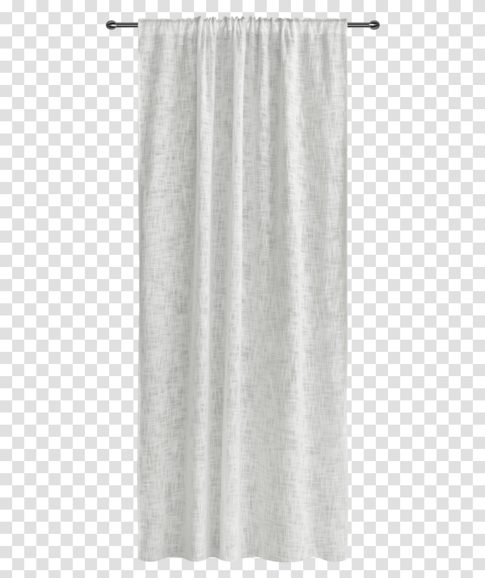 Curtain, Rug, Shower Curtain Transparent Png