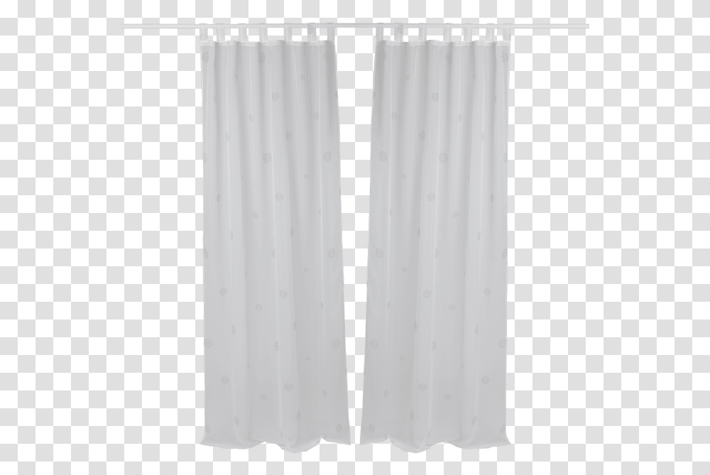 Curtain Shawl Window Valance, Photo Booth, Shower Curtain, Rug, Texture Transparent Png