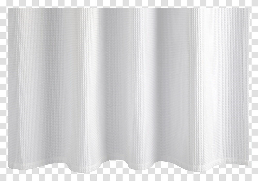 Curtain, Shower Curtain, Book, Texture Transparent Png