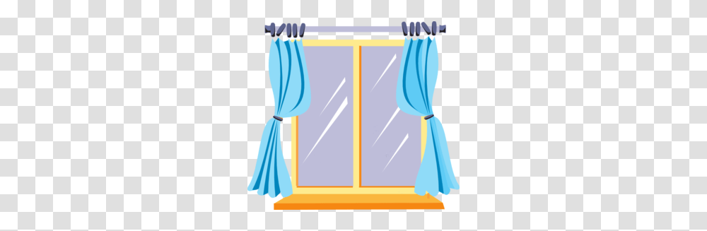 Curtain, Shower Curtain, Indoors, Window Transparent Png