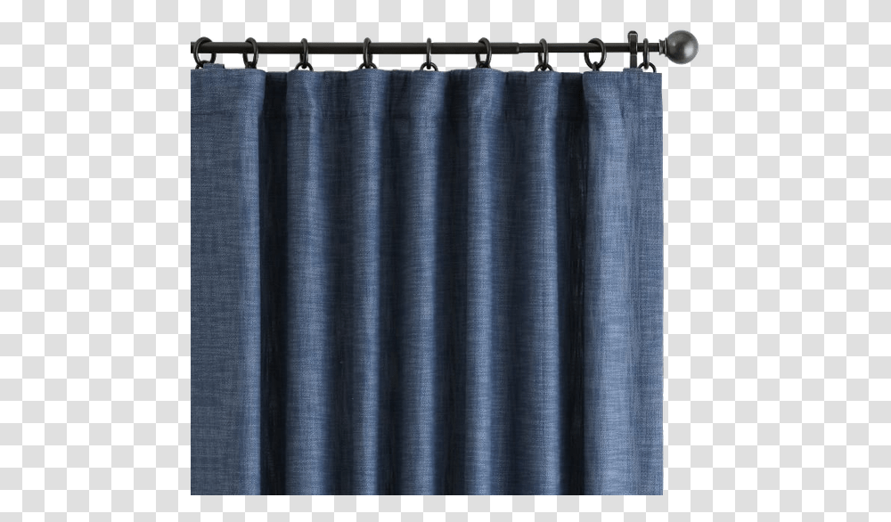 Curtain, Shower Curtain, Rug Transparent Png
