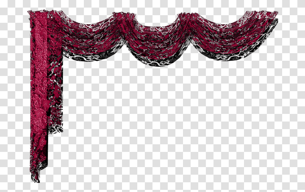 Curtain, Stage, Blouse, Apparel Transparent Png