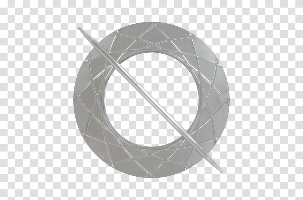 Curtain, Sphere, Arrow, Lamp Transparent Png