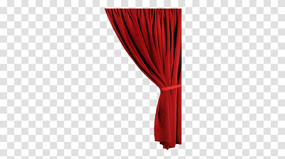 Curtain The Curtain Transparent Png
