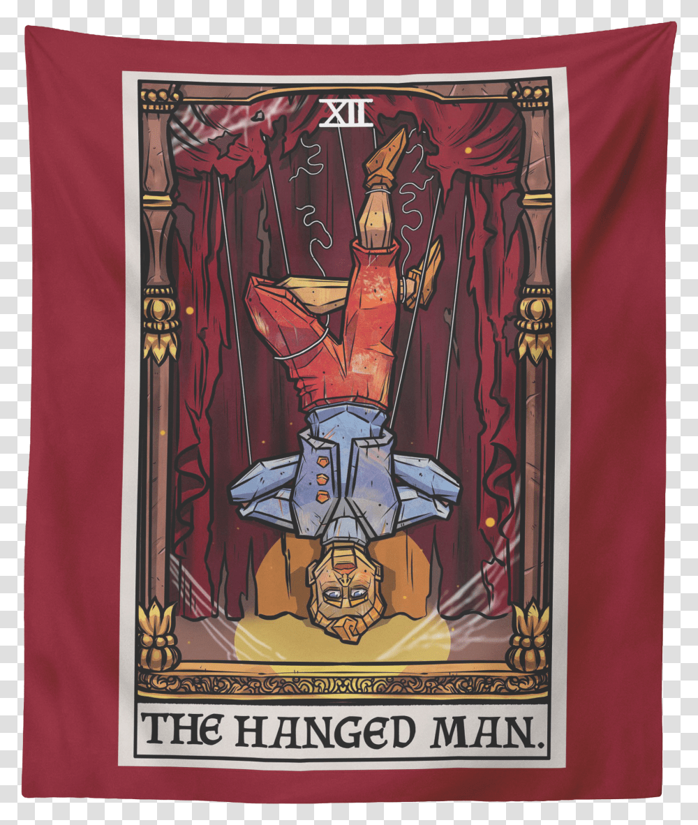 Curtain Transparent Png