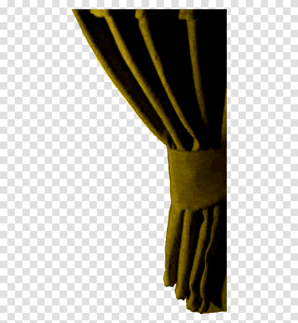 Curtain Transparent Png