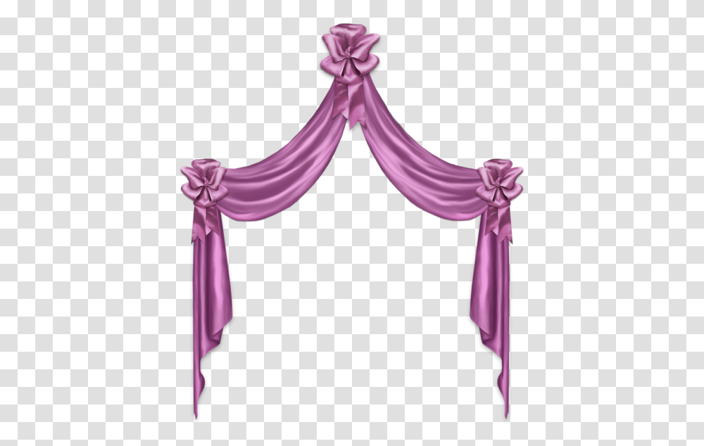 Curtains Background Curtain Decoration, Stage, Interior Design, Indoors, Blouse Transparent Png