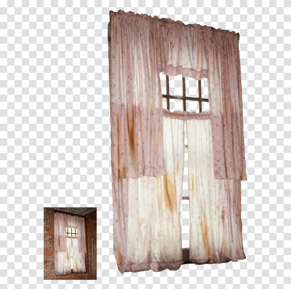 Curtains Clipart Door Plank, Home Decor, Housing, Building, Outdoors Transparent Png