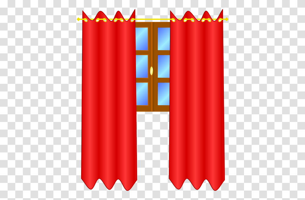 Curtains Closet Cliparts, Dynamite, Bomb, Weapon, Weaponry Transparent Png