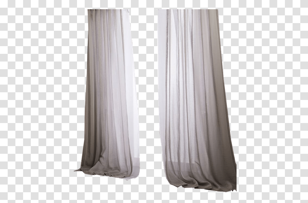 Curtains, Apparel, Pillar, Architecture Transparent Png