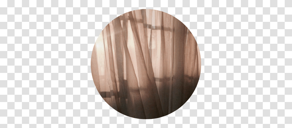 Curtains Curtain Drape Wind Light Sun Brown Beige Aesthetic, Wood, Home Decor, Mosquito Net, Tabletop Transparent Png