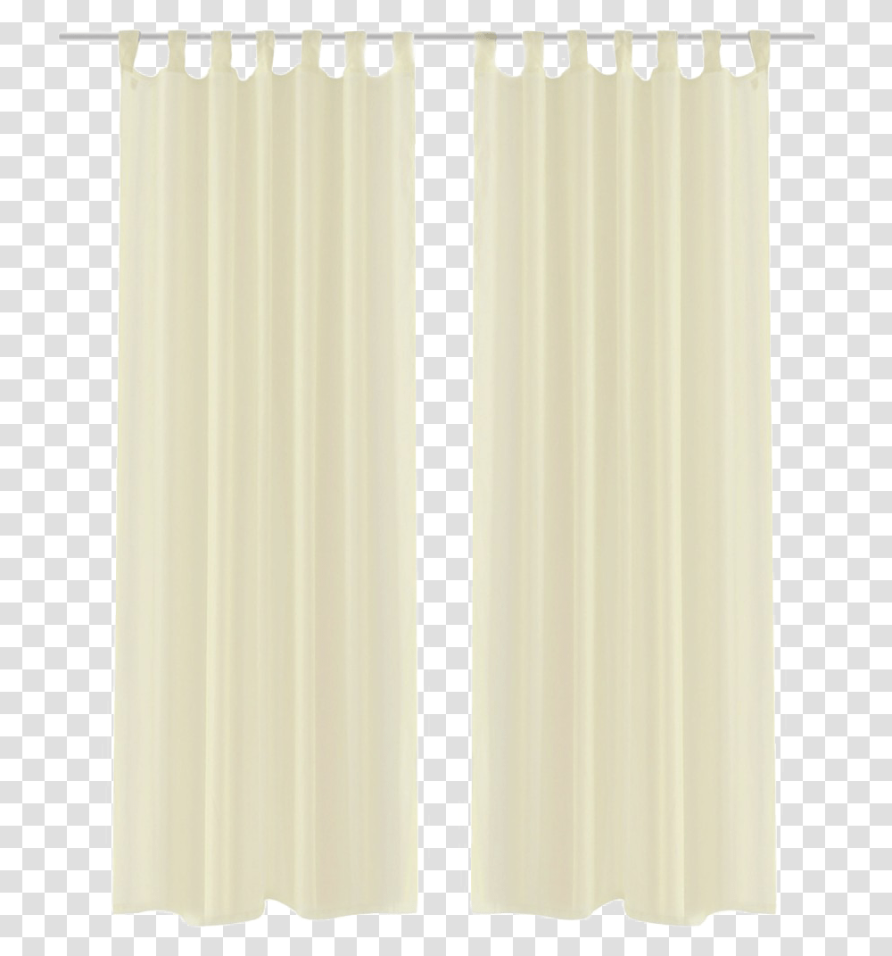 Curtains File Window Covering, Architecture, Building, Pillar Transparent Png