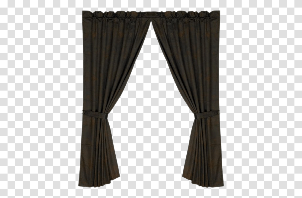 Curtains For Windows, Lamp, Shower Curtain, Texture Transparent Png